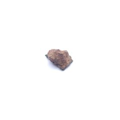 Stone meteorite Holbrook - 0.042 grams