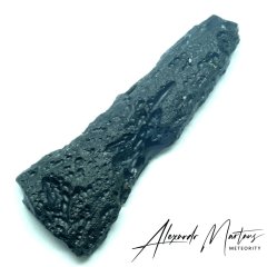 Indočinit - Vietnam - 13,79 gramů