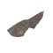 Kamenný meteorit - NWA 15620 - 0,224 gramů