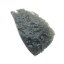 Natural moldavite 15.64 grams