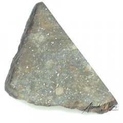 Stone meteorite - NWA 11344 - 8.62 grams
