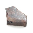 Dhofar 1289 - Chondrit L4