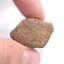 Stone Meteorite - Gao Guenie - 22.77 grams
