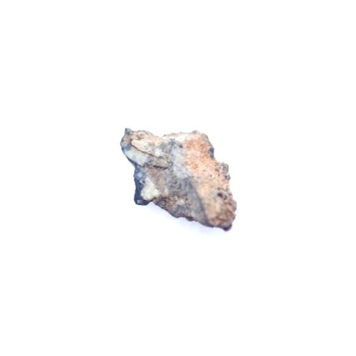 Meteorit NEA 053 - Shergottit (Mars) - Libye - 0,057 gramů