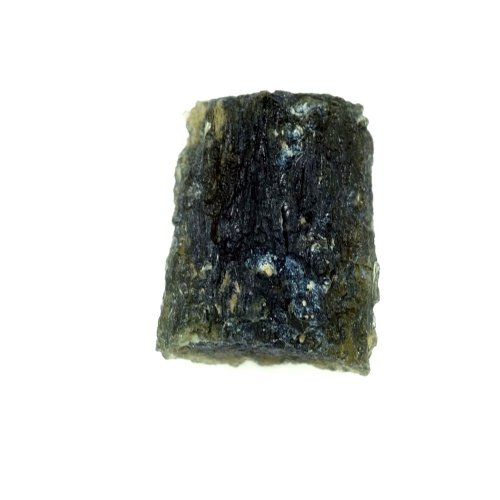 Moldavite 3.30 grams