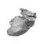 Iron meteorite - Sichote Alin - 8.70 grams