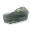 Natural moldavite 2.41 grams