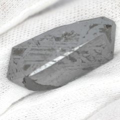 Železný meteorit Aletai - Čína - 21,51 gramů