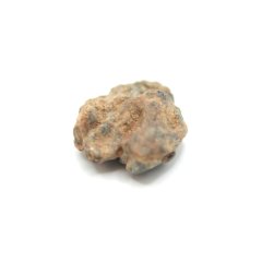 Kamenný meteorit - NWA 14056 - 0,397 gramů