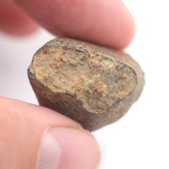 Kamenný meteorit - Gao Guenie - 19,92 gramů