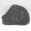Meteorite NWA XXX (unclassified) – cut slice – 32.08 grams