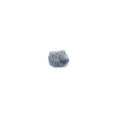 Stone meteorite Bensour - 0.009 grams
