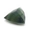 Moldavite cut - fantasy cut - 9.78 ct