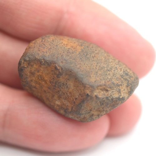 Kamenný meteorit - Gao Guenie - 19,55 gramů