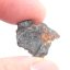 Železný meteorit - Sichote Alin - gramů-KOPIE