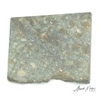 NWA 11344 - Chondrite L3-4