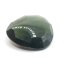Vltavín broušený - fantazijní - 14,49 ct