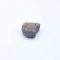 Kamenný meteorit - NWA 14056 - 0,207 gramů