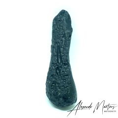 Indočinit - Vietnam - 13,15 gramů