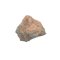 Lunar meteorite - Bechar 006 - 1.603 grams