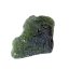 Moldavite 2.79 grams