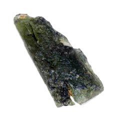 Vltavín 1,89 gramů