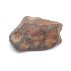Stone Meteorite - Gao Guenie - 14.71 grams