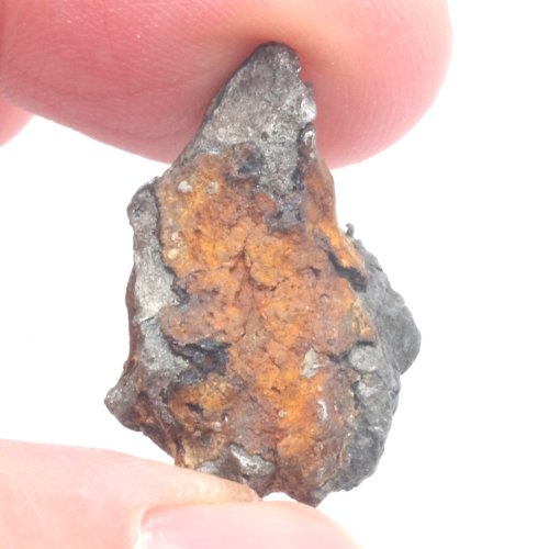 Železný meteorit - Sichote Alin - 9,59 gramů