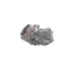 Iron meteorite - Campo del Cielo - 6.24 grams