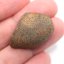 Kamenný meteorit - Gao Guenie - 13,67 gramů
