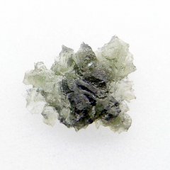 Moldavite - Besednice 1.50 grams
