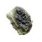 Natural moldavite 3.52 grams