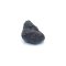 Stone meteorite Abadla 004 - 0.57 grams