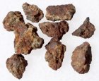 Holbrook - Chondrite L6