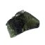 Natural moldavite 1.93 grams