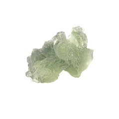 Přírodní vltavín 1,55 gramů