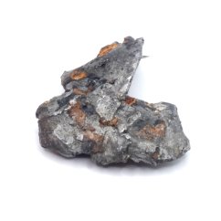 Železný meteorit - Sichote Alin - 4,83 gramů