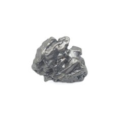 Iron meteorite - Campo del Cielo - 6.71 grams
