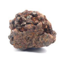 Pallasite - Sericho - 69.59 grams