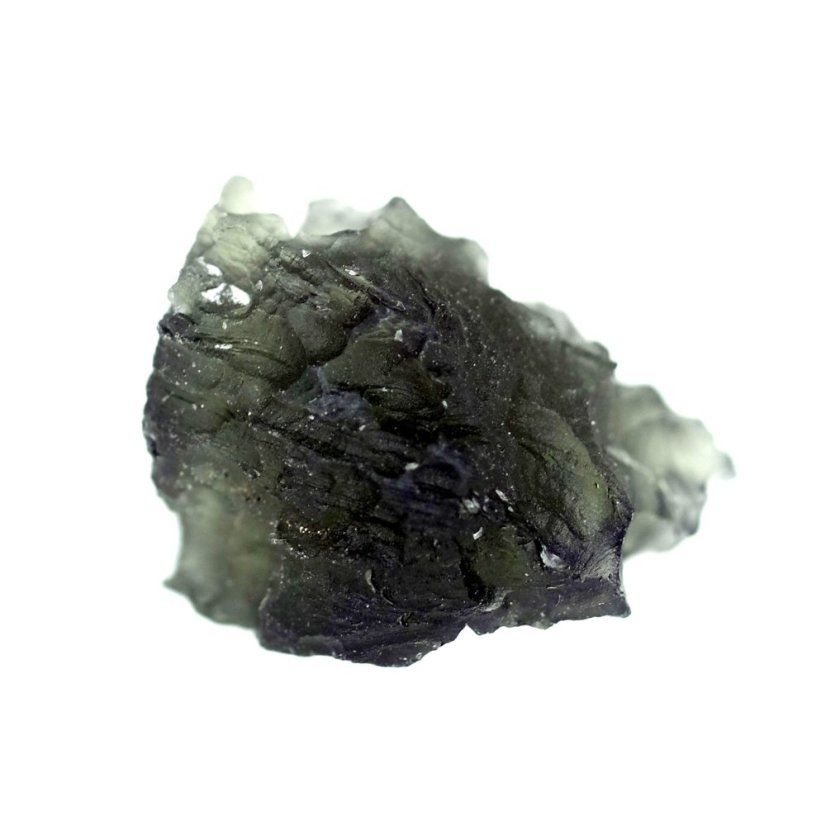 Přírodní vltavín 2,12 gramů