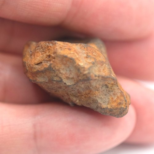 Stone Meteorite - Gao Guenie - 25.42 grams