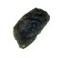 Natural moldavite 2.41 grams