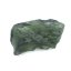 Natural moldavite 2.57 grams