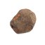 Kamenný meteorit - Gao Guenie - 20,31 gramů