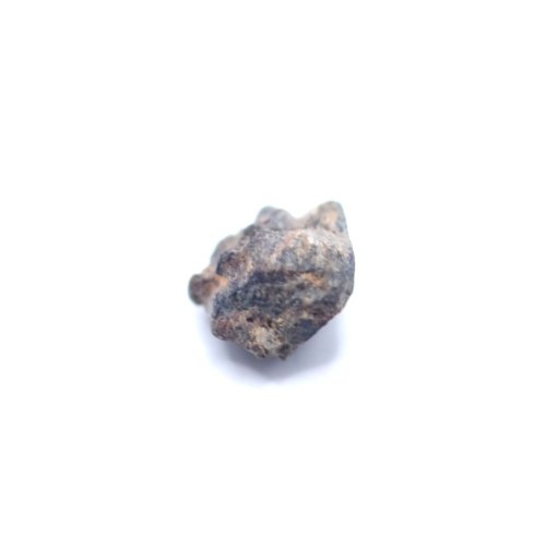 Kamenný meteorit - NWA 14056 - 0,170 gramů