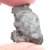 Iron meteorite - Sichote Alin - 9.94 grams