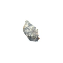 Meteorit NEA 053 - Shergottit (Mars) - Libye - 0,041 gramů