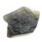 Natural moldavite 12.93 grams