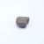 Stone meteorite NWA 14056 - 0.207 grams