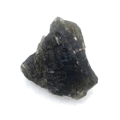 Natural moldavite 2.65 grams